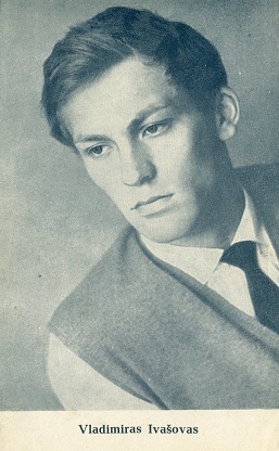 ������ ��������